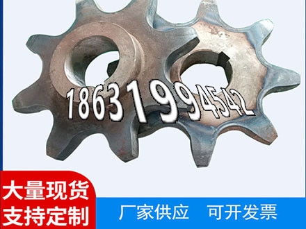 日本齿轮怎么更换